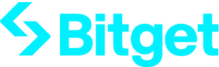Bitget - Distribuidor Oficial Argentina